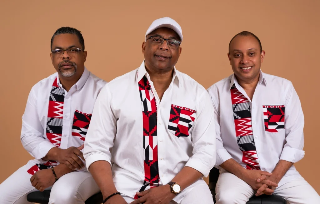 tabankadjaz em duplo concerto