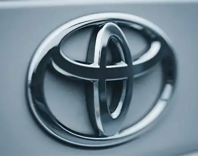 Angola assina memorando com Toyota e JICA