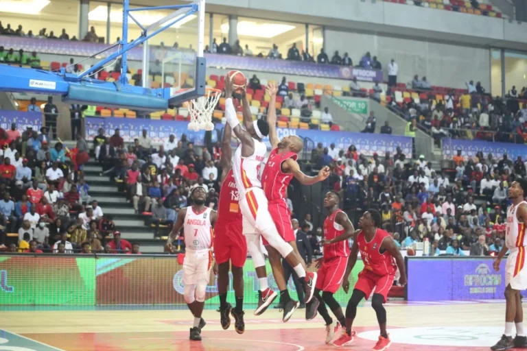 afrobasket2025