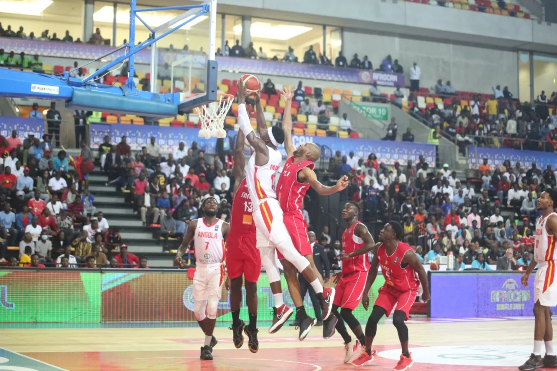 afrobasket2025
