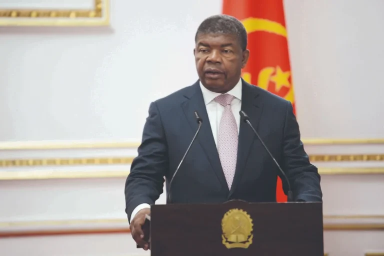 IX edição da TICAD arranca hoje com co-presidência do Chefe de Estado angolano
