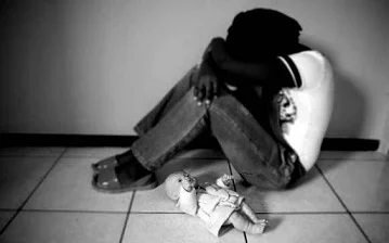 INAC regista mais de vinte casos de abuso sexual na última semana de agosto.