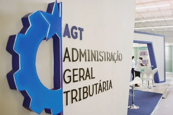 AGT adia entrada em vigor da facturação electrónica para início de Outubro