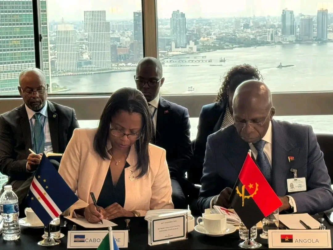 Ministros da CPLP concertam posições em Nova Iorque à margem da Assembleia Geral da ONU