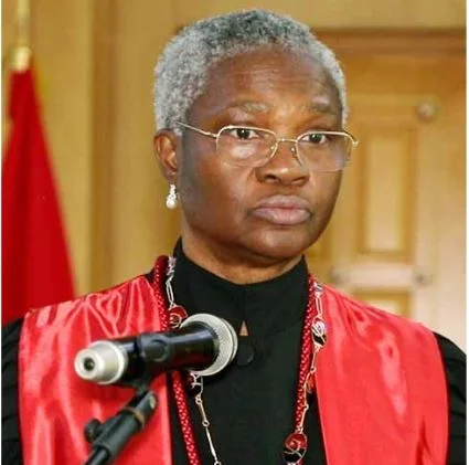 tribunal constitucional