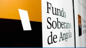 Resultado líquido do fundo soberano de Angola cai para 12% em 2024