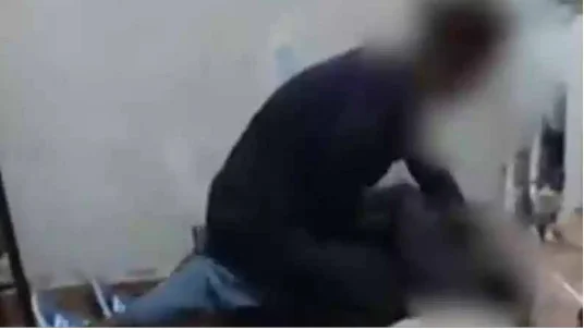 Venda de descodificador de televisão termina em morte em Malanje