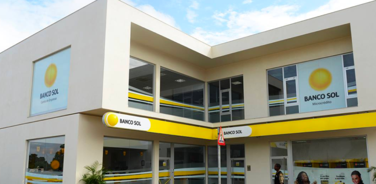 Banco Sol reafirma parceria com o sector de petróleo e gás em Angola