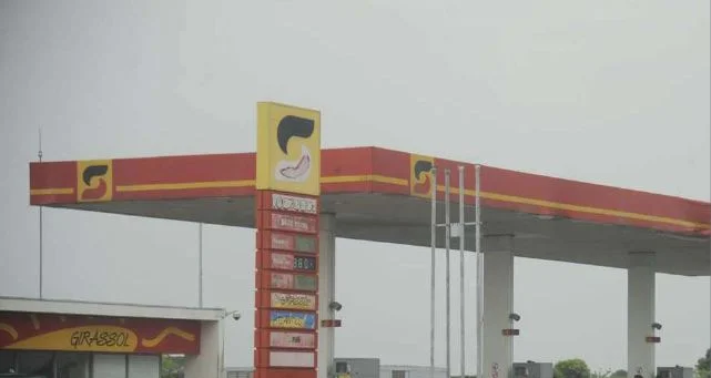 FMI alerta ser arriscado Angola adiar o corte dos subsídios aos combustíveis até 2028