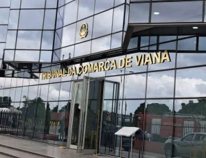 Caso 100 mil lhões da AGT