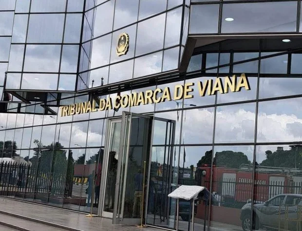 Caso 100 mil lhões da AGT