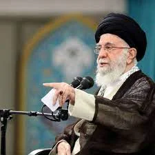 Médio Oriente: Ayatollah iraniano pede corte de relações com Israel