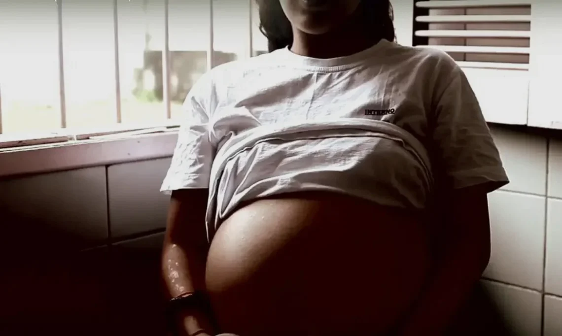 IIMS aponta avanços na redução da fertilidade