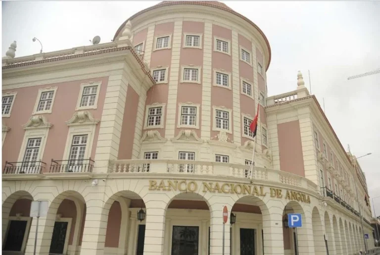 Bancos Centrais da CPLP unem sinergias para mitigar riscos cibernéticos