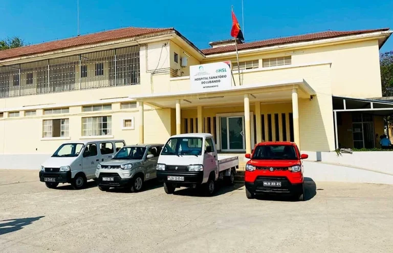 Descobrir mais Cobertura Ucrânia Notícias internacionais Bilhetes para jogos desportivos Sol Seguros Ajuda humanitária Notícias sociedade Cursos de jornalismo Nióbio Angola Notícias diárias Serviços de agência de notícias Hospital Sanatório do Lubango recebe meios rolantes