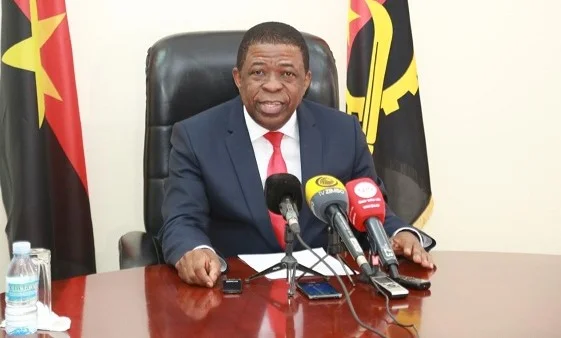 MPLA reitera disciplina e ética como pilares nacionais e partidários