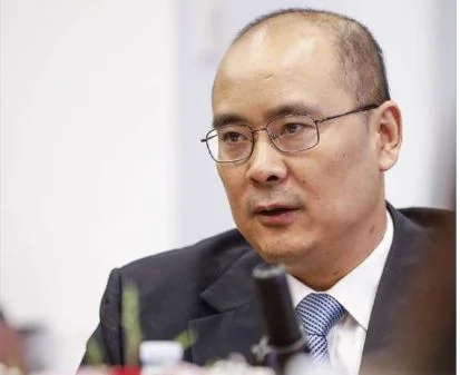 China realça parceria estratégica.