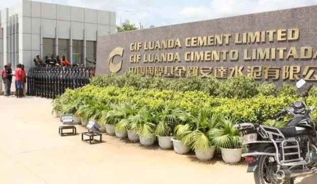 Hackers eliminam provas de suposto empréstimo indevido de 150 milhões de dólares do GRN à CIF