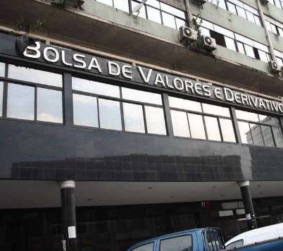 BODIVA prevê atingir 60 mil investidores até 2027