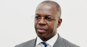 Narciso Benedito Dos Santos:‘Teremos uma cidade do Sumbe de cara lavada’