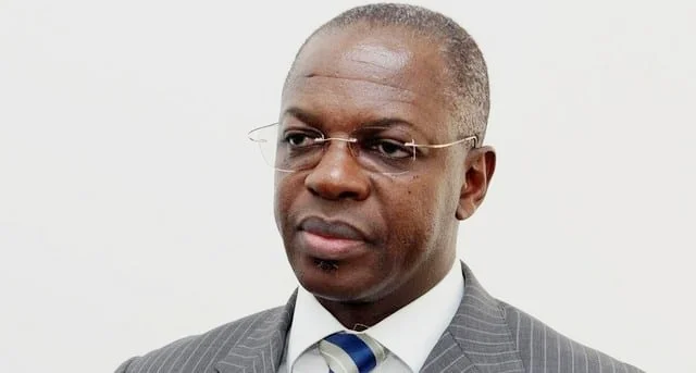 Narciso Benedito Dos Santos:‘Teremos uma cidade do Sumbe de cara lavada’