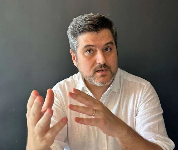 Especialista aponta caminhos que podem ajudar a “resgatar” provas perdidas por ataque de hackers no Caso Kopelipa e Dino