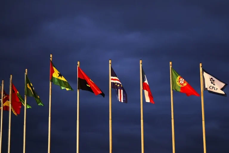 Luanda acolhe Fórum dos Conselhos Superiores de Justiça da CPLP