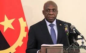 Ministro destaca influência da diplomacia angolana na resolução de conflitos em África