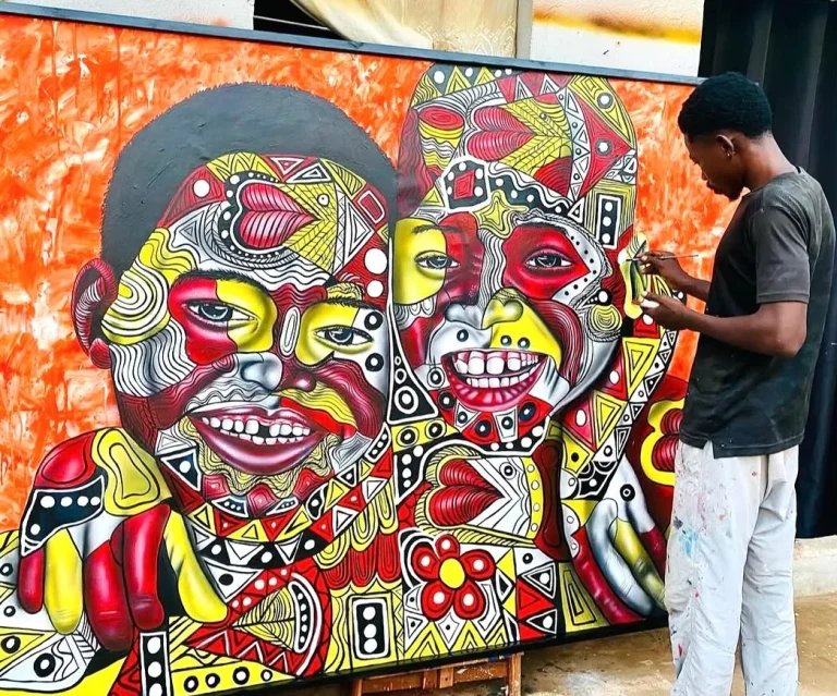 Exposição “Ecos da Infância” é inaugurada amanhã na Galeria Tamar Golan