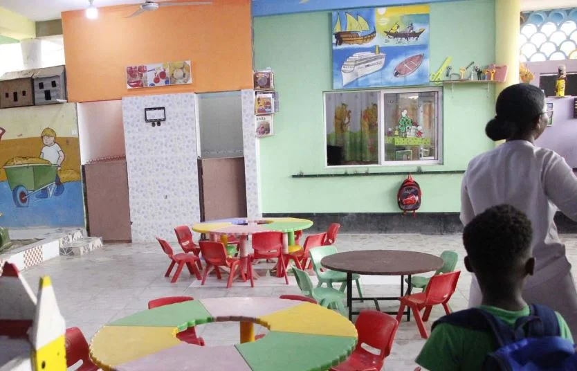 Homens formados em Educação de Infância enfrentam preconceito para exercer a profissão