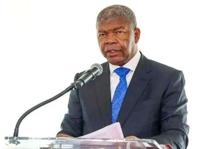 Presidente da República intervém hoje no Fórum Global Gateway