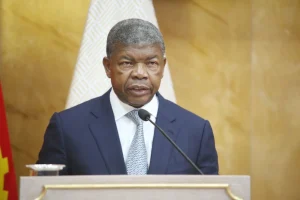 Entre o balanço e o futuro: o que se espera do Discurso sobre o Estado da Nação de João Lourenço?