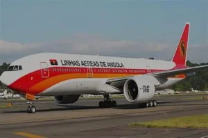 TAAG vai receber 15 novas aeronaves até 2027