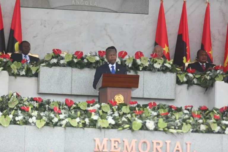 PR destaca importância do investimento no sector do ensino