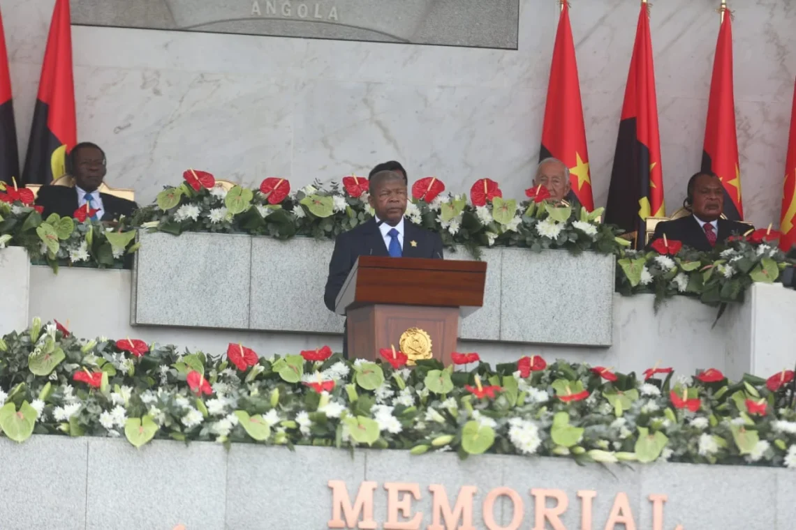 PR destaca importância do investimento no sector do ensino