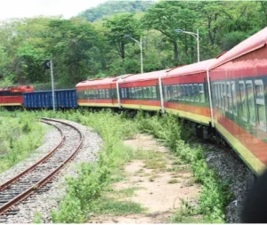 PR destaca potencial do Corredor do Lobito