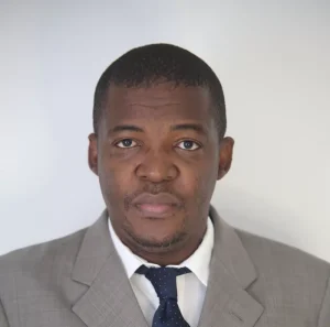 Crónica: O legado do PR João Lourenço.