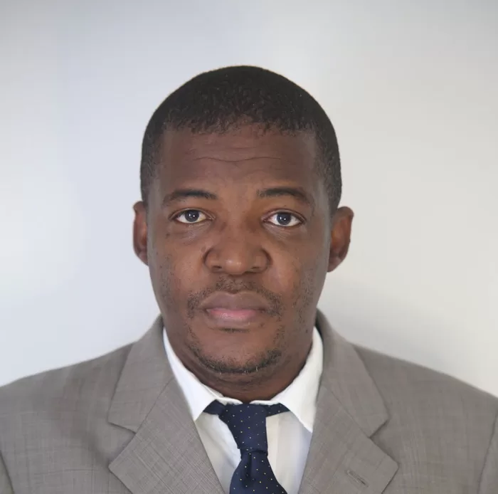 Crónica: O legado do PR João Lourenço.