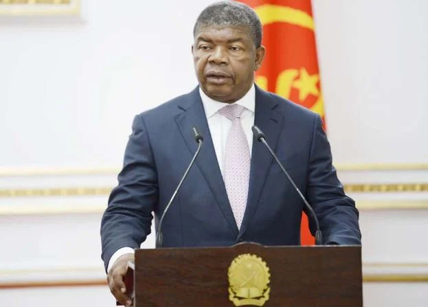 Presidente da República defende transformação da CIRGL em verdadeiro mecanismo de resolução de conflitos