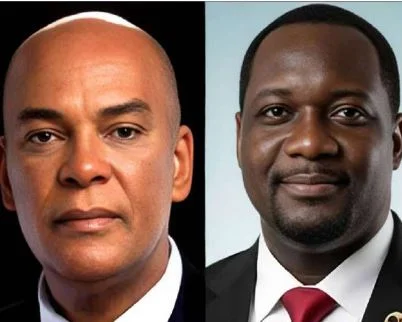 Massanga Savimbi e Adalberto Costa Júnior aceleram disputa rumo ao XIV Congresso da UNITA