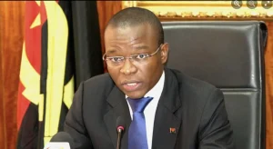 Adão de Almeida promete colocar o Parlamento ao serviço do cidadão