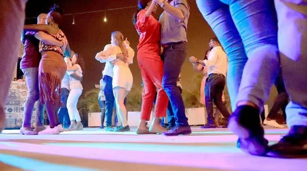 Ministério da Cultura pretende elevar a Kizomba a Património Cultural Imaterial Nacional