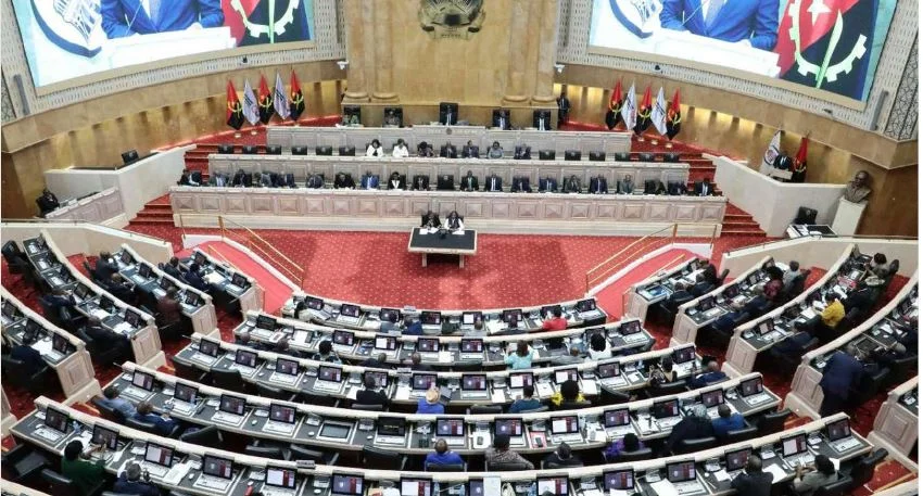 Parlamentares exigem rigor e fiscalização na execução do OGE 2026