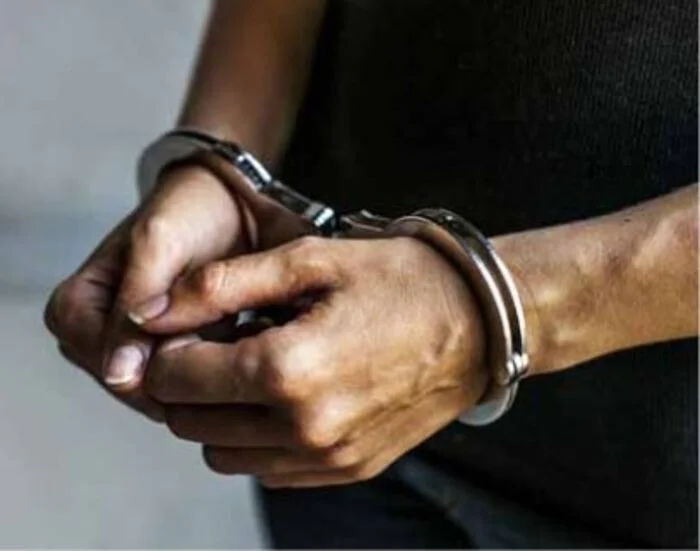 Cidadão abusa da própria neta com quem reside no Cazenga