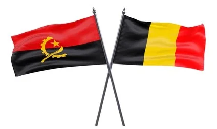 Angola e Bélgica reforçam cooperação no sector dos transportes