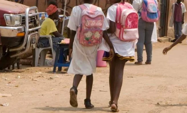 segurança viola menina de 9 anos