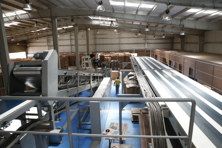 Cerca de 90 por cento das empresas que contratam com estado são pequenas e médias