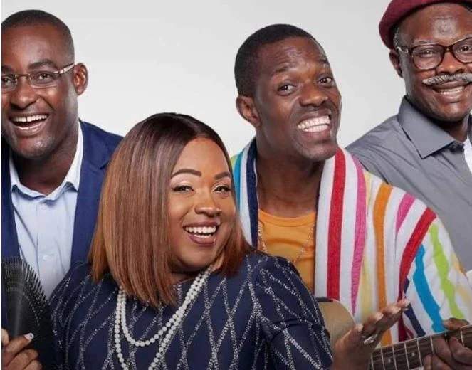 Escândalo dos Tunezas, pode prejudicar financeiramente o grupo.