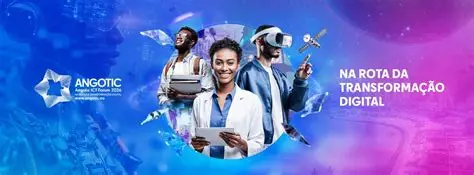 Angotic 2026