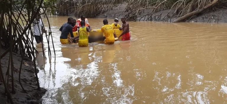 bombeiros registam 23 mortes em todo o país